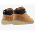 Buty Skinners Boots Farmer Desert (Gum)