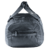 Torba deuter Duffel 50 atlantic-ink
