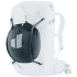 Helmet Bag Black