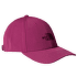 Recycled 66 Classic Hat AGC CYBER BERRY/BOYSENBERRY