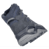 Buty Lowa Renegade EVO GTX MID navy/blue