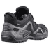 Buty Lowa Zephyr GTX Lo TF schwarz