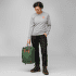 Plecak Fjällräven Kanken no. 2 Laptop 15 Dark Olive