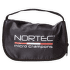 Okładka Nortec CORSA MICRO CRAMPON BAG