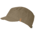 Singi Trekking Cap Light Olive