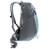 Plecak deuter AC Lite 15 SL shale-graphite
