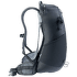 Plecak deuter AC Lite 25 EL Black