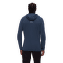 Bluza Mammut Aenergy Light ML Hooded Jacket Men 50665 tschiel