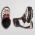 Buty La Sportiva Nepal Trek Evo Gtx Women Ice