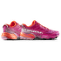 Buty La Sportiva Akasha II Women Springtime/Cherry Tomato