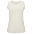 LightWool 140 Singlet V2 Women Nature