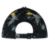 Czapka Buff Pack Baseball Cap OKISA MULTI