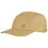 Czapka Fjällräven Abisko Hike Lite Cap Dune Beige
