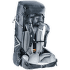 Plecak deuter Aircontact Pro 75+10 Black