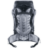 Plecak deuter Speed Lite Pro 28 SL Black