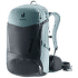 Trans Alpine Pro 26 SL graphite-shale