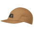 Czapka Mammut Five Panel Cotton Cap 7546 claystone