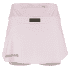 Spódnice Craft Pro Hypervent Skirt 2 Women ASTER