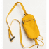 Pokrowiec Fjällräven Abisko Bottle Pocket Black