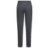 Spodnie La Sportiva WEST CREST PANTS Women Onyx/Chalk