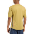 Koszulka z krótkim rękawem La Sportiva TRAIL BITE T-SHIRT Men Night Sky/Savana
