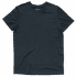 Premium Tee Men 284A INK