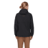 Bunda Mammut Hiking WB Hooded Anorak 7547 claystone-black