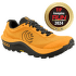 MTN Racer 3 men Mango / Espresso