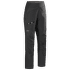 Beta Pant Women Black