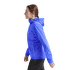 Bunda Arcteryx Atom SL Hoody Women Mantis