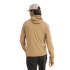 Bluza Arcteryx Kyanite Lightweight Hoody Men Black