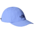 HORIZON HAT 0YI VIRTUAL BLUE