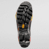 Buty La Sportiva Aequilibrium ST GTX Black/Yellow