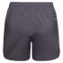 Szorty La Sportiva Sudden Short Women Onyx/Chalk