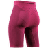 Szorty X-Bionic X-BIONIC® XCEED RUN SHORT TIGHTS WOMEN NEO PINK