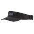 Terrebonne Visor Black