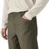 Nomader Ripstop Pants Men