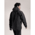 Bunda Arcteryx Beta Jacket Men Trail Magic