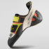 Buty wspinaczkowe| La Sportiva Otaki Women Sulphur/Coral_E02R01