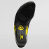 Buty wspinaczkowe| La Sportiva Miura Lime_E06E06