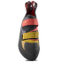 Buty wspinaczkowe| La Sportiva Kubo Savana/Mountain Red