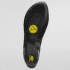 Buty wspinaczkowe| La Sportiva TC Pro Olive_E19E19