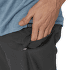 Dirt Roamer Bike Shorts Men