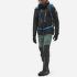 Kurtka Millet Trilogy Jorasses PTX Jacket Men NOIR NEW