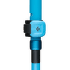 Hole Black Diamond DISTANCE CARBON FLZ POLES Desert Sky