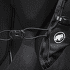 Plecak Mammut Ducan Spine 28-35 sapphire-black