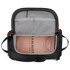 Torba Mammut Cargon 40 black 0001