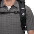 Plecak Mammut Ducan Spine 70-80 40299 marsh-black