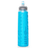 Butelka Hydrapak ULTRAFLASK SPEED 500 Malibu Blue