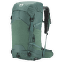 Seneca Air 30 BOTTLE